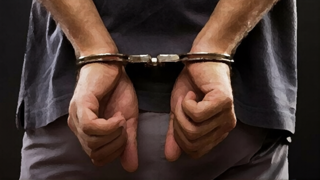 noakhali al office incident five arrested Noakhali AL Office Incident: Five Arrested