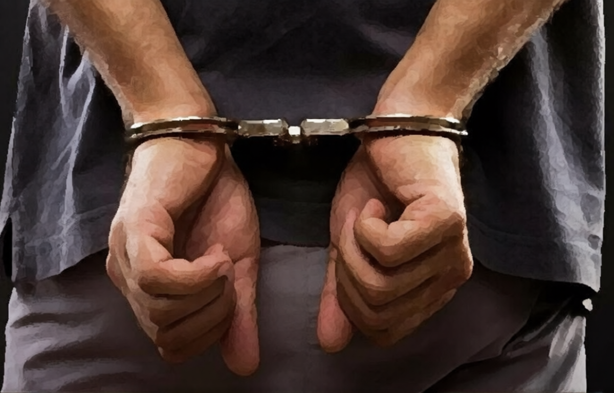 Noakhali AL Office Incident: Five Arrested