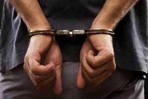 Noakhali AL Office Incident: Five Arrested