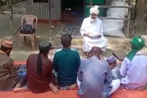 Noakhali Villages to Celebrate Eid Tomorrow