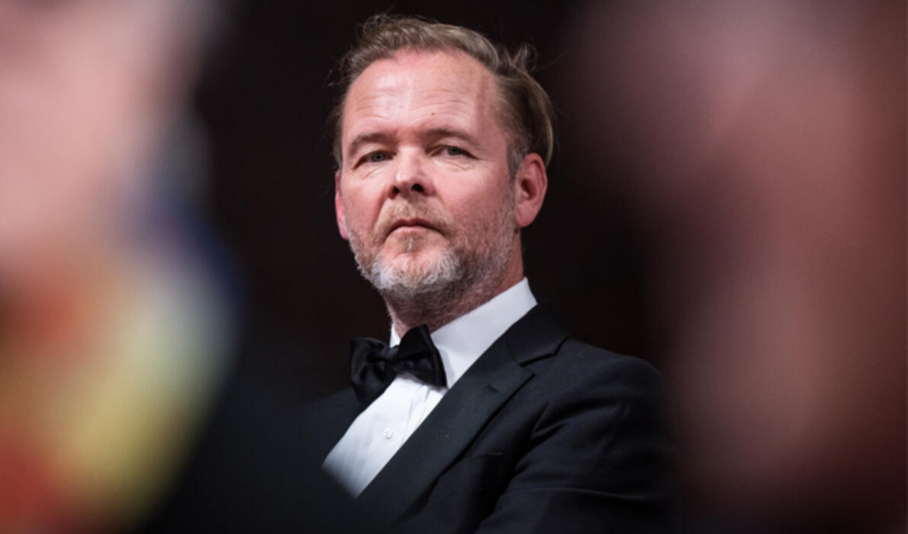 nobel literature prize 2025 swiss postmodernist and australians among favourites Nobel Literature Prize 2025: Swiss Postmodernist and Australians Among Favourites
