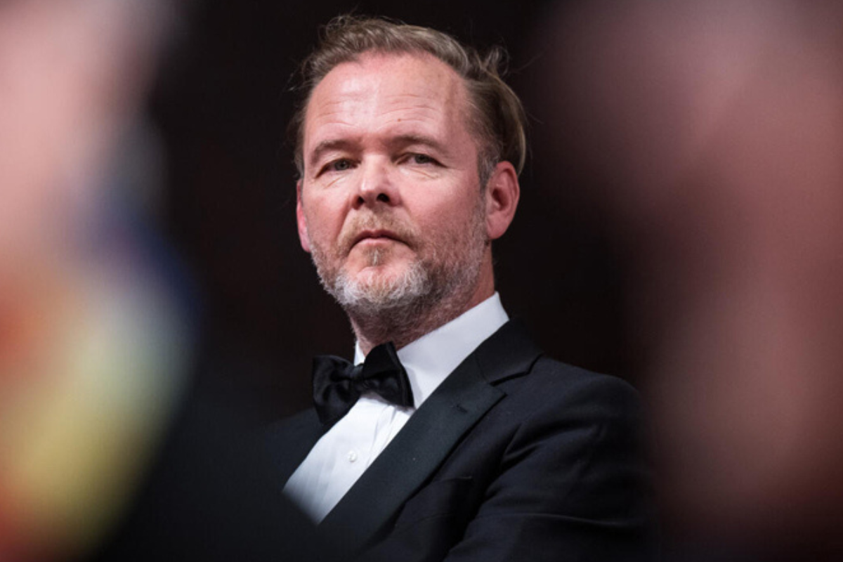 Nobel Literature Prize 2025: Swiss Postmodernist and Australians Among Favourites