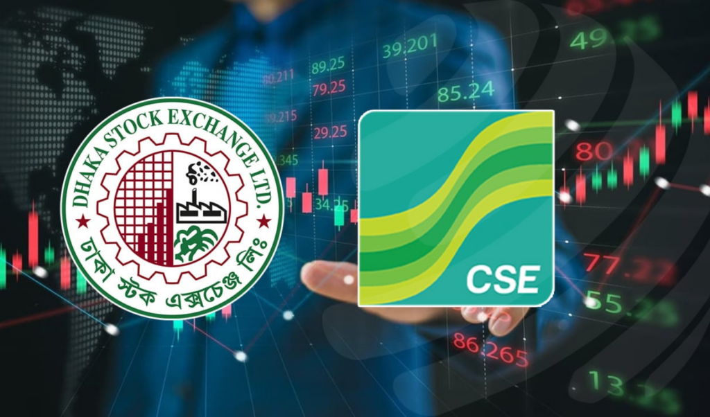 Nominal Rise in Stock Market, Trading Volume Falls Further 3 nominal rise in stock market trading volume falls further Nominal Rise in Stock Market, Trading Volume Falls Further