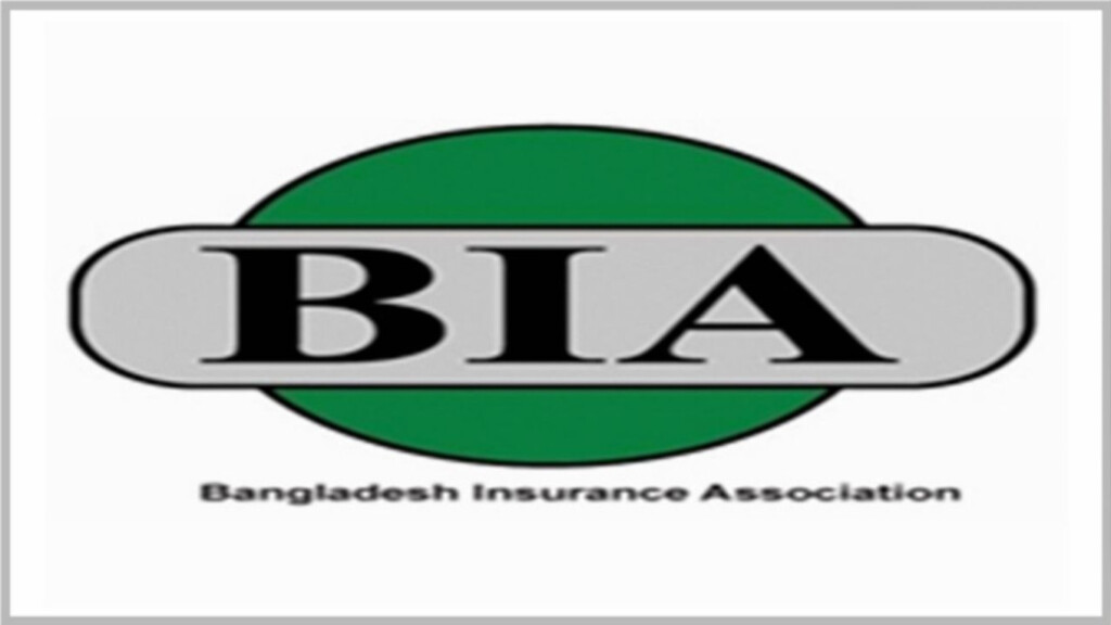 non life insurers mandate zero commission pledges for managers Non-Life Insurers Mandate ‘Zero Commission’ Pledges for Managers