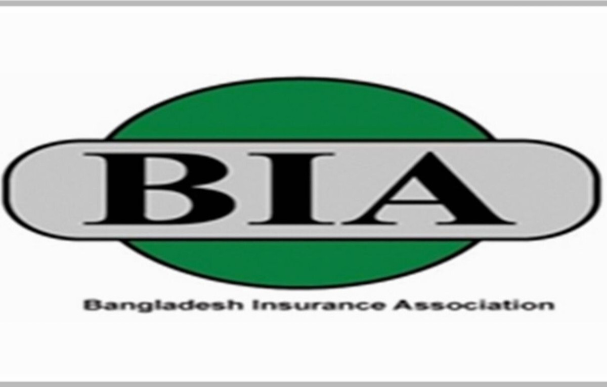 Non-Life Insurers Mandate ‘Zero Commission’ Pledges for Managers