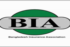 Non-Life Insurers Mandate ‘Zero Commission’ Pledges for Managers