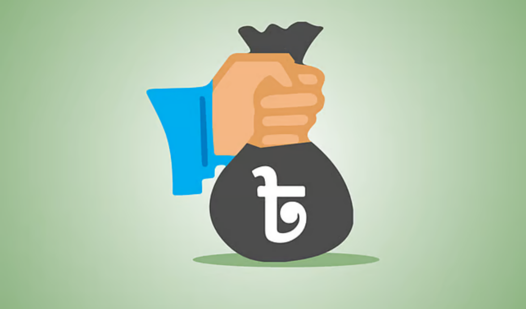 non performing loans surge to tk 65 lakh crore banks most responsible Non-Performing Loans Surge to Tk 6.5 Lakh Crore, Banks Most Responsible