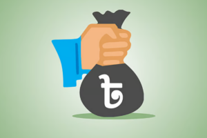 Non-Performing Loans Surge to Tk 6.5 Lakh Crore, Banks Most Responsible