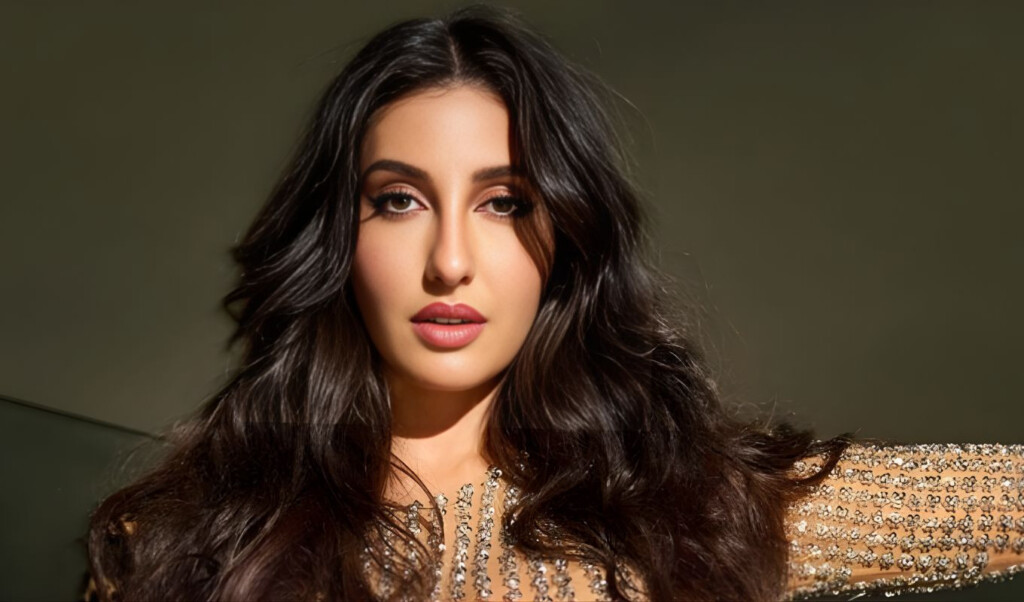 nora fatehi clarifies position amid song ban controversy Nora Fatehi Clarifies Position Amid Song Ban Controversy