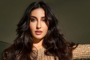 Nora Fatehi Clarifies Position Amid Song Ban Controversy