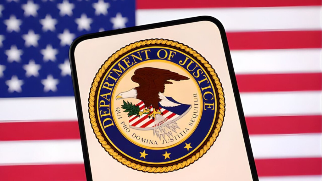 north carolina man charged over new year terror plot North Carolina Man Charged Over New Year Terror Plot