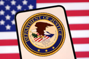 North Carolina Man Charged Over New Year Terror Plot