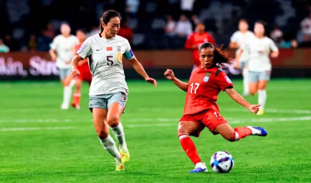 north korea coach warns on bangladesh threat North Korea Coach Warns on Bangladesh Threat