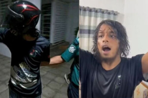 North South University Student Arrested Over Alleged Desecration of the Holy Quran