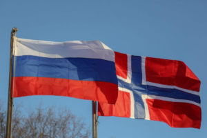 Norway Reports Three Russian Airspace Violations in 2025