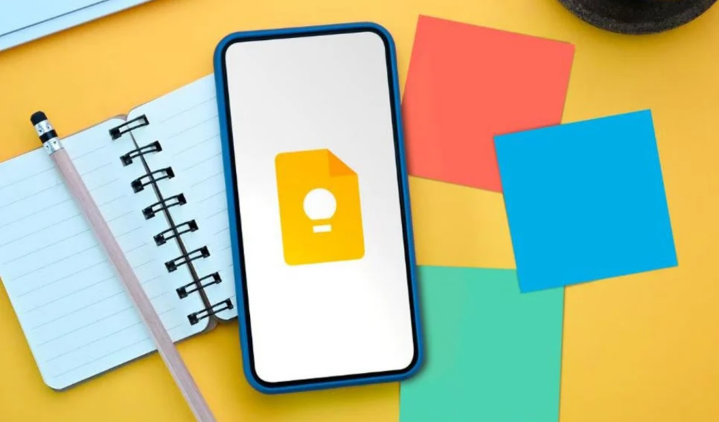 Notepad Set to Support Images Soon 2 notepad set to support images soon Notepad Set to Support Images Soon