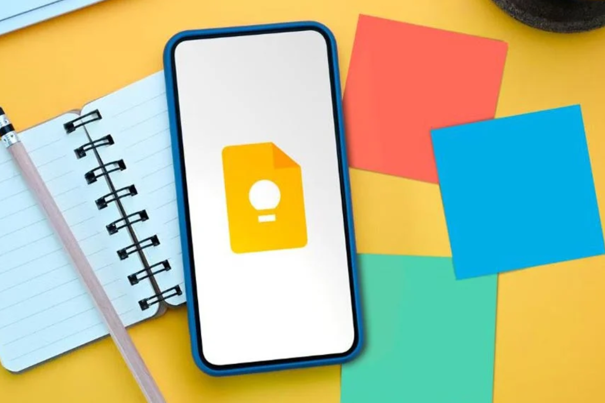 Notepad Set to Support Images Soon