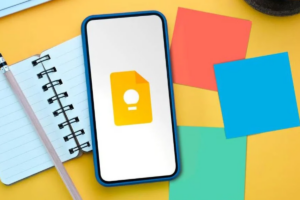 Notepad Set to Support Images Soon