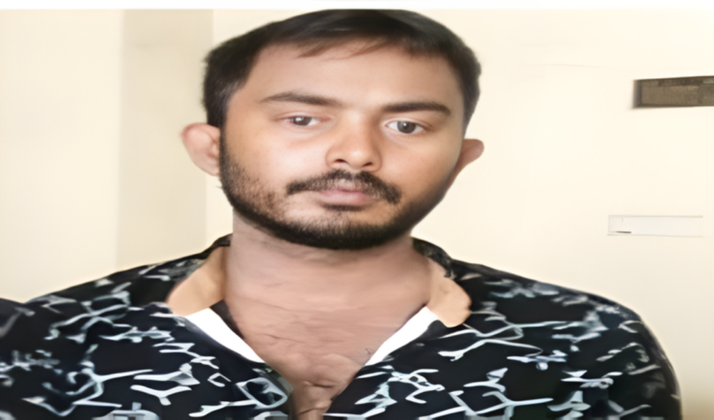 notorious killer babu stabbed to death in narayanganj Notorious ‘Killer Babu’ Stabbed to Death in Narayanganj