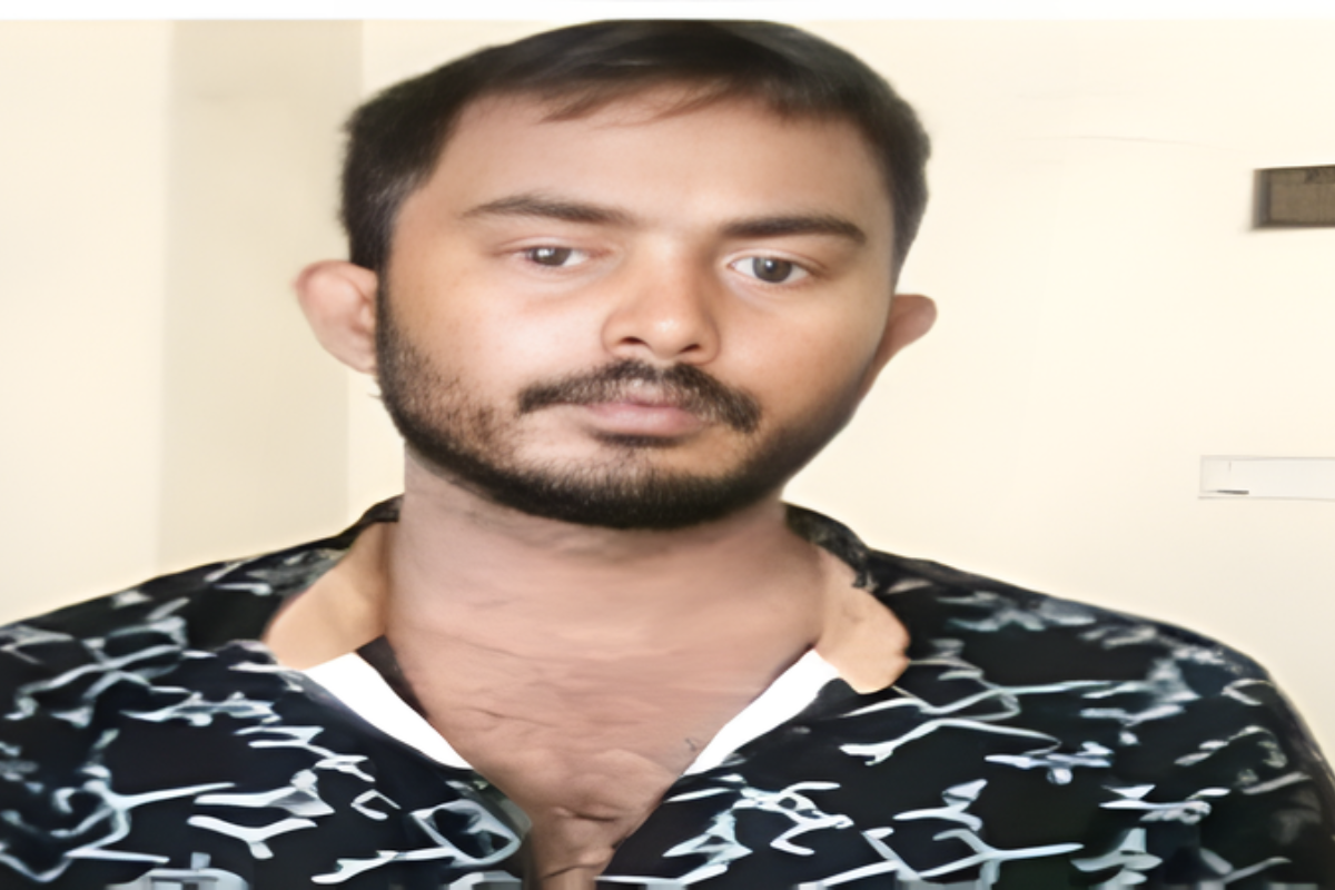 Notorious ‘Killer Babu’ Stabbed to Death in Narayanganj