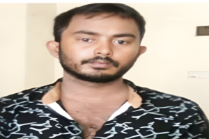 Notorious ‘Killer Babu’ Stabbed to Death in Narayanganj