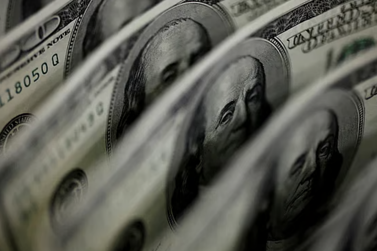 November Remittances Reach 28.9 Billion Dollars, Boosting Country’s Foreign Currency Reserves