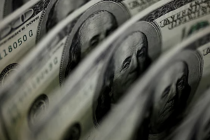 November Remittances Reach 28.9 Billion Dollars, Boosting Country’s Foreign Currency Reserves