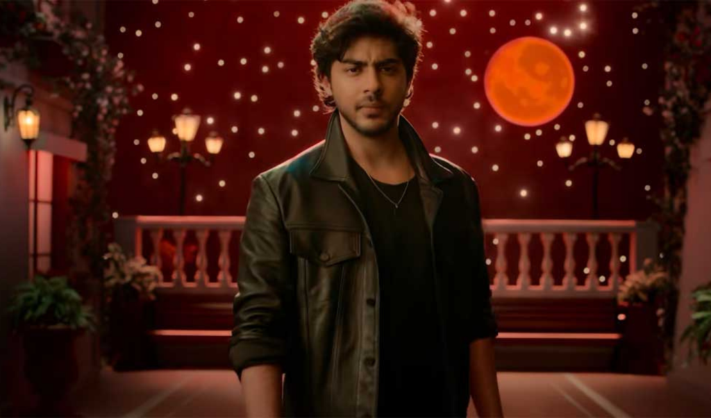now you recognise me why did aryan khan ask this question “Now You Recognise Me?” — Why Did Aryan Khan Ask This Question?