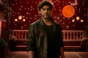 “Now You Recognise Me?” — Why Did Aryan Khan Ask This Question?