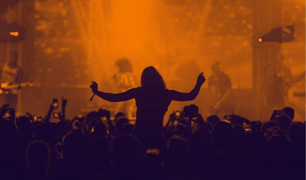 nsw unveils landmark reforms for all ages music NSW Unveils Landmark Reforms for All-Ages Music