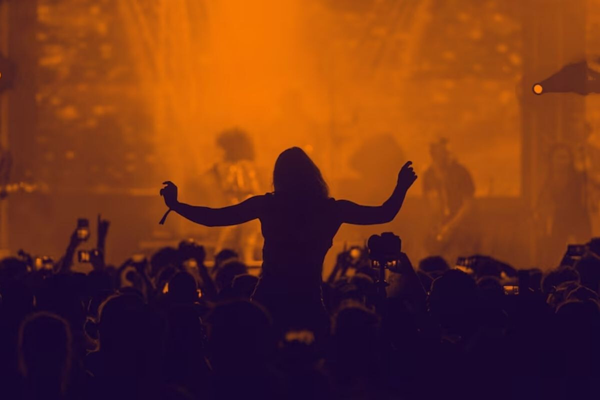 NSW Unveils Landmark Reforms for All-Ages Music