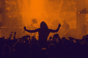 NSW Unveils Landmark Reforms for All-Ages Music