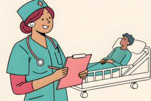 Nursing Admission Notice 2025–26 Released