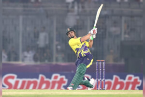 Nurul’s Heroics Secure Remarkable Victory for Durbar