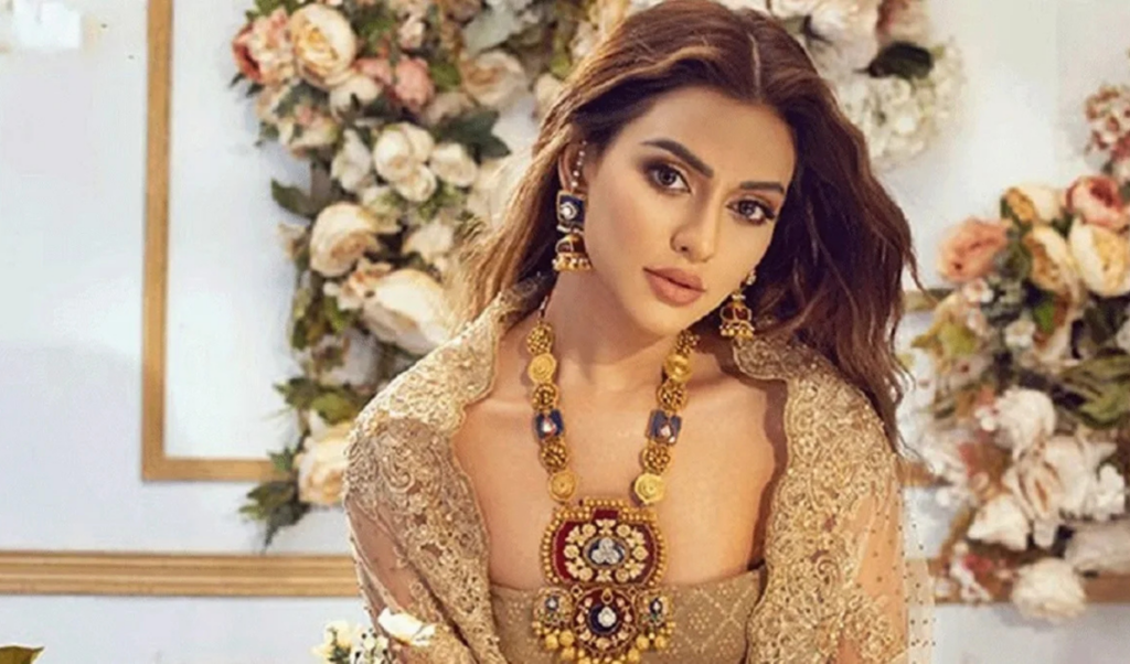 nusraat faria declares i aspire to become a barrister Nusraat Faria Declares: “I Aspire to Become a Barrister”