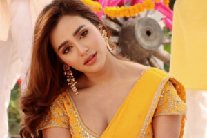 Nusrat Faria Reveals Jail Experience and Friendship Test