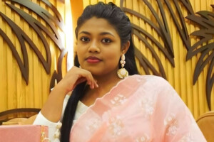 Nusrat Tabassum Quits Party Activities Citing Grassroots Betrayal