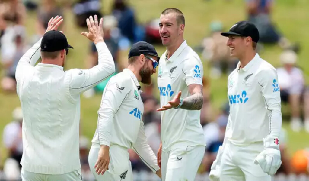nzs tickner shines then suffers injury setback NZ’s Tickner Shines, Then Suffers Injury Setback