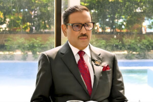 Obaidul Quader Released from Hospital Following Care