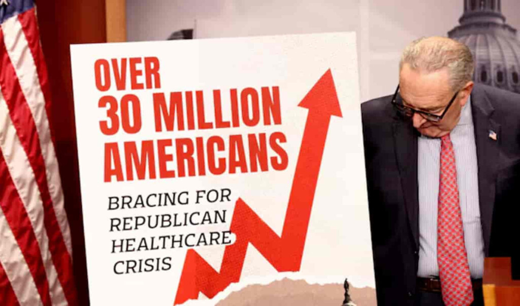 obamacare renewals slow as premiums surge Obamacare Renewals Slow as Premiums Surge