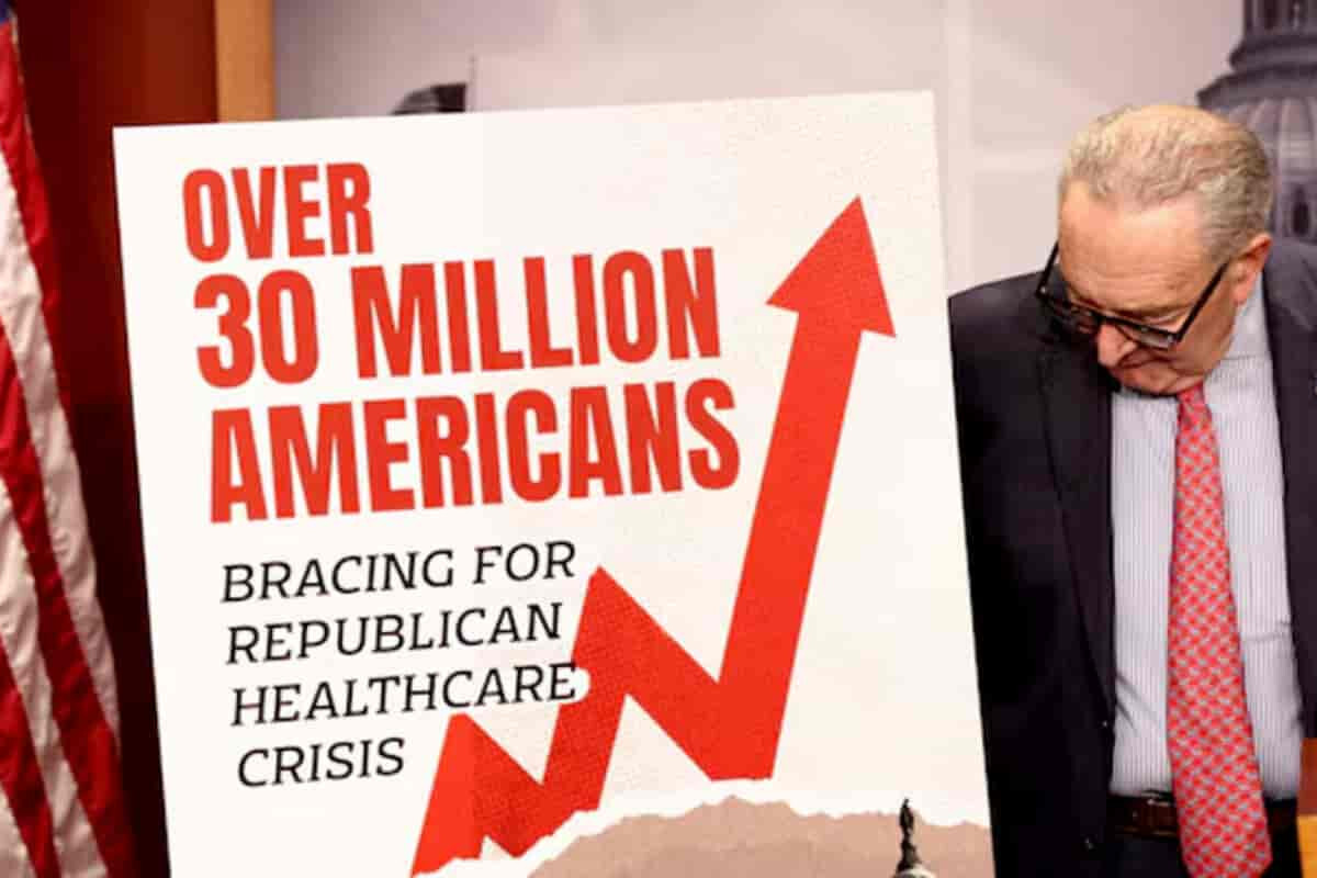 Obamacare Renewals Slow as Premiums Surge