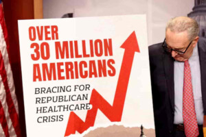 Obamacare Renewals Slow as Premiums Surge