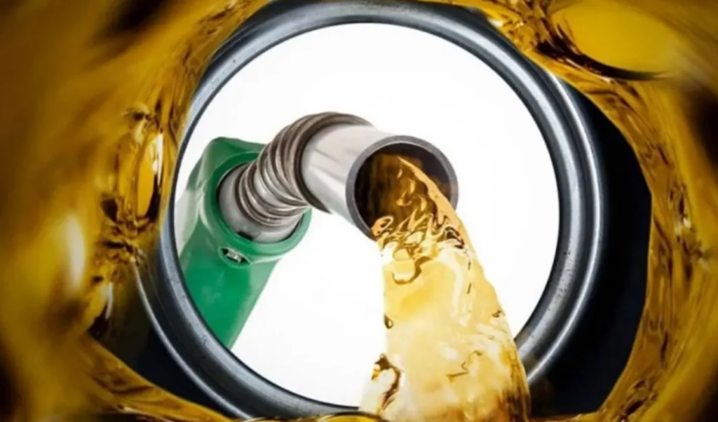 oil market faces unprecedented instability Oil Market Faces Unprecedented Instability