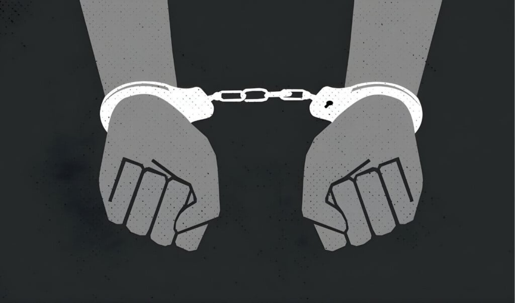 old dhaka shooting rab captures key suspect after midnight raid Old Dhaka Shooting: RAB Captures Key Suspect After Midnight Raid!