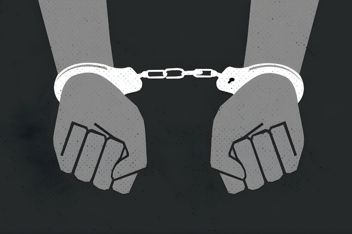 Old Dhaka Shooting: RAB Captures Key Suspect After Midnight Raid!