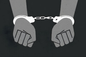 Old Dhaka Shooting: RAB Captures Key Suspect After Midnight Raid!