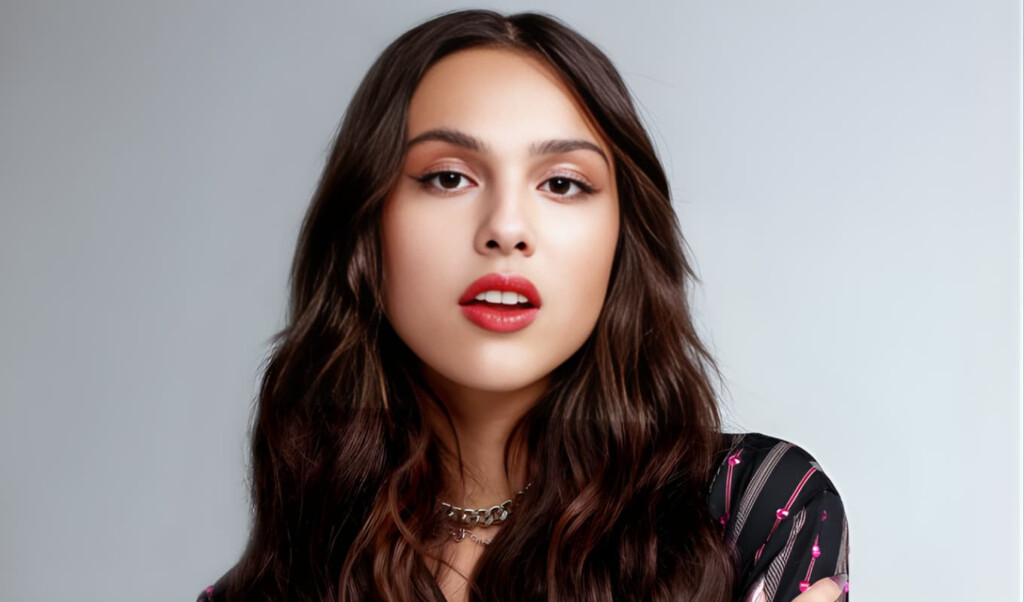 olivia rodrigo embarks on third album evolution Olivia Rodrigo Embarks on Third Album Evolution
