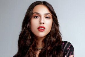 Olivia Rodrigo Embarks on Third Album Evolution