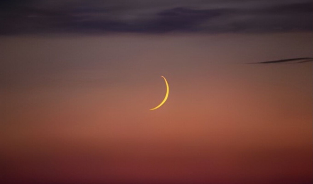 oman announces the start date of ramadan Oman announces the start date of Ramadan.