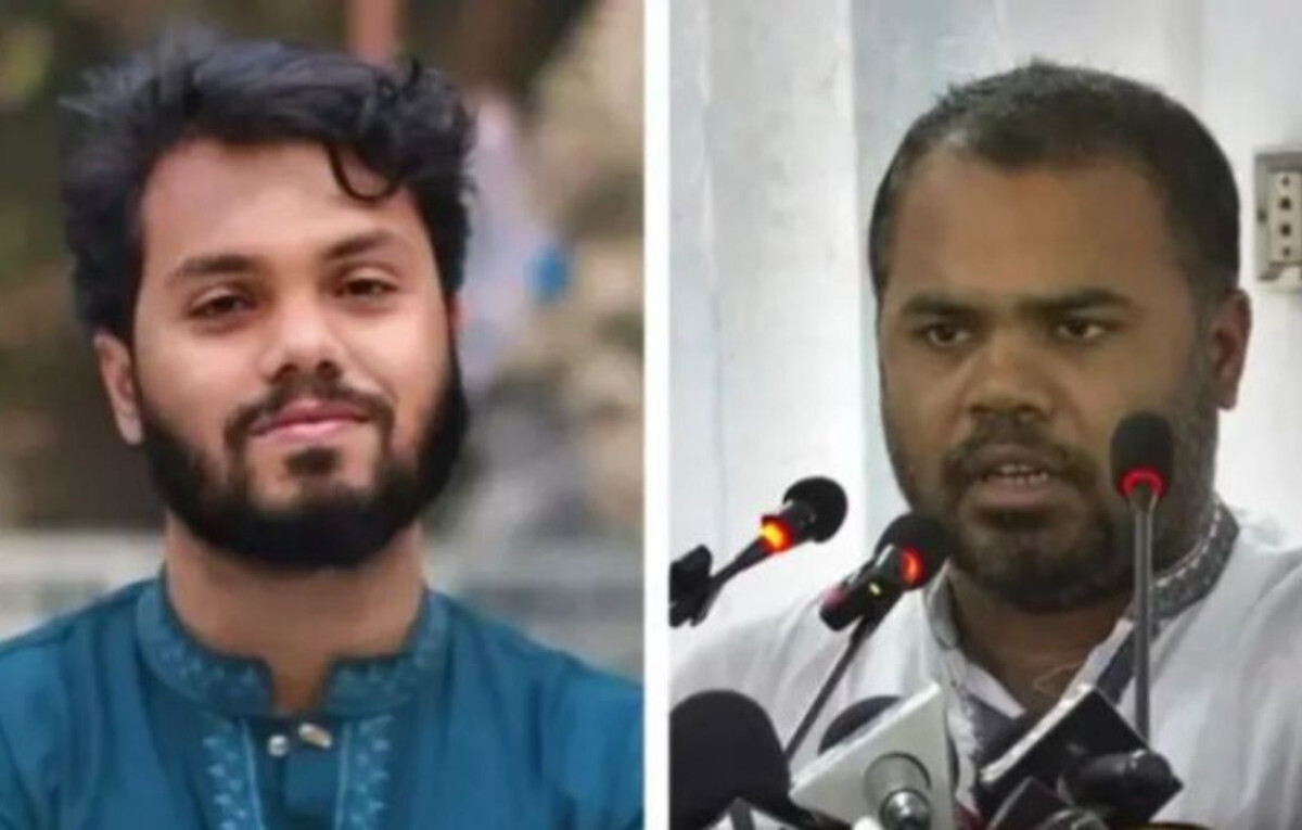 Omar Bin Hadi Appointed to UK Diplomatic Mission